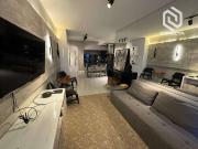 Apartamento para Venda em Salvador/BA Rio Vermelho 1 Quartos