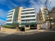 Apartamento para Venda em Salvador/BA Rio Vermelho 1 Quartos