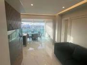 Apartamento para Venda em Salvador/BA Rio Vermelho 1 Quartos