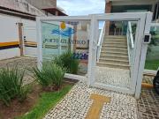 Apartamento para Venda em Salvador/BA Rio Vermelho 1 Quartos