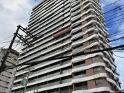 Apartamento para Venda em Salvador/BA Rio Vermelho 1 Quartos