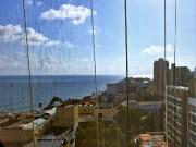 Apartamento para Venda em Salvador/BA Rio Vermelho 1 Quartos
