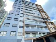 Apartamento para Venda em Salvador/BA Rio Vermelho 1 Quartos