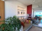 Apartamento para Venda em Salvador/BA Rio Vermelho 1 Quartos