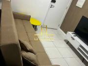 Apartamento para Venda em Salvador/BA Rio Vermelho 1 Quartos