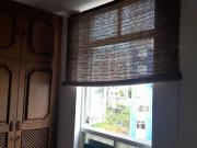 Apartamento para Venda em Salvador/BA Rio Vermelho 1 Quartos