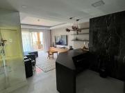 Apartamento para Venda em Salvador/BA Rio Vermelho 1 Quartos