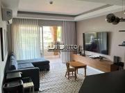 Apartamento para Venda em Salvador/BA Rio Vermelho 1 Quartos