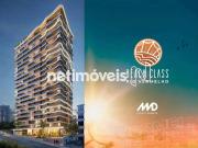 Apartamento para Venda em Salvador/BA Rio Vermelho 1 Quartos