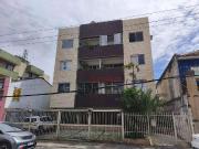 Apartamento para Venda em Salvador/BA Rio Vermelho 1 Quartos