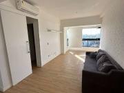 Apartamento para Venda em Salvador/BA Rio Vermelho 1 Quartos