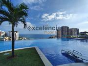 Apartamento para Venda em Salvador/BA Rio Vermelho 1 Quartos