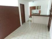 Apartamento para Venda em Salvador/BA Rio Vermelho 1 Quartos