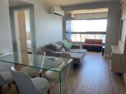 Apartamento para Venda em Salvador/BA Rio Vermelho 1 Quartos