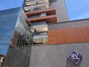 Apartamento para Venda em Salvador/BA Rio Vermelho 1 Quartos