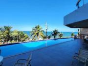 Apartamento para Venda em Salvador/BA Rio Vermelho 1 Quartos