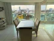 Apartamento para Venda em Salvador/BA Rio Vermelho 1 Quartos