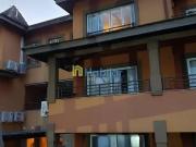 Apartamento para Venda em Salvador/BA Rio Vermelho 1 Quartos