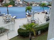 Apartamento para Venda em Salvador/BA Rio Vermelho 1 Quartos
