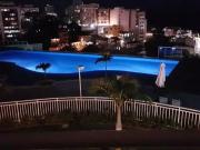 Apartamento para Venda em Salvador/BA Rio Vermelho 1 Quartos