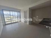 Apartamento para Venda em Salvador/BA Rio Vermelho 1 Quartos