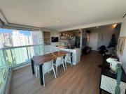 Apartamento para Venda em Salvador/BA Rio Vermelho 1 Quartos Apartamento para Venda em Salvador/BA Rio Vermelho 1 Quartos