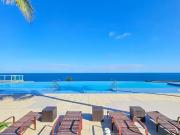 Apartamento para Venda em Salvador/BA Rio Vermelho 1 Quartos