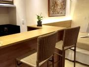 Apartamento para Venda em Salvador/BA Rio Vermelho 1 Quartos