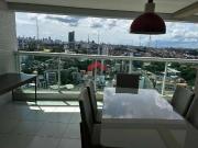 Apartamento para Venda em Salvador/BA Rio Vermelho 1 Quartos