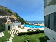 Apartamento para Venda em Salvador/BA Rio Vermelho 1 Quartos
