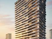 Apartamento para Venda em Salvador/BA Rio Vermelho 1 Quartos