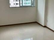Apartamento para Venda em Salvador/BA Rio Vermelho 1 Quartos