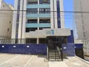 Apartamento para Venda em Salvador/BA Rio Vermelho 1 Quartos