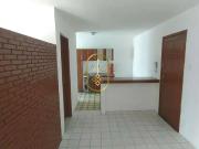 Apartamento para Venda em Salvador/BA Rio Vermelho 1 Quartos