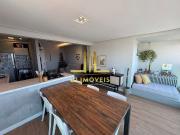 Apartamento para Venda em Salvador/BA Rio Vermelho 1 Quartos