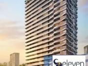 Apartamento para Venda em Salvador/BA Rio Vermelho 2 Quartos Apartamento para Venda em Salvador/BA Rio Vermelho 2 Quartos