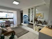 Apartamento para Venda em Salvador/BA Rio Vermelho 2 Quartos