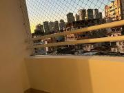 Apartamento para Venda em Salvador/BA Rio Vermelho 2 Quartos