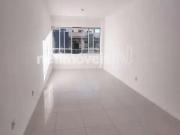 Apartamento para Venda em Salvador/BA Rio Vermelho 2 Quartos