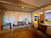 Apartamento para Venda em Salvador/BA Rio Vermelho 2 Quartos