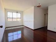 Apartamento para Venda em Salvador/BA Rio Vermelho 2 Quartos