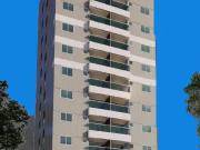 Apartamento para Venda em Salvador/BA Rio Vermelho 2 Quartos