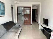 Apartamento para Venda em Salvador/BA Rio Vermelho 2 Quartos