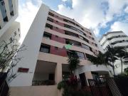 Apartamento para Venda em Salvador/BA Rio Vermelho 2 Quartos