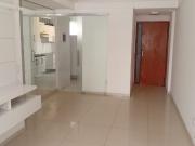 Apartamento para Venda em Salvador/BA Rio Vermelho 2 Quartos
