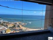 Apartamento para Venda em Salvador/BA Rio Vermelho 2 Quartos