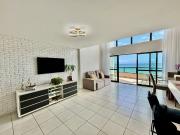 Apartamento para Venda em Salvador/BA Rio Vermelho 2 Quartos