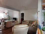 Apartamento para Venda em Salvador/BA Rio Vermelho 2 Quartos