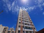 Apartamento para Venda em Salvador/BA Rio Vermelho 2 Quartos