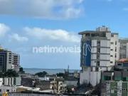 Apartamento para Venda em Salvador/BA Rio Vermelho 2 Quartos